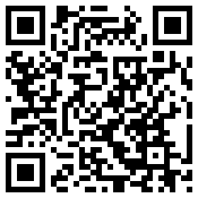 qrcode für Mennekes 3976 - 32A5P 6H400V Kupplung PowerTOP IP44