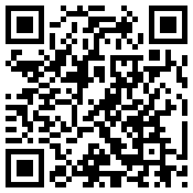 qrcode für Sensopart FGL 120-RK-50-PS-M4 - Gabellichtschranke
