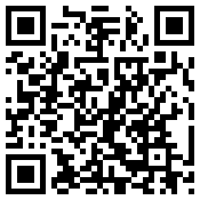 qrcode für Canon 0814C001 - PFI 1300 330ml