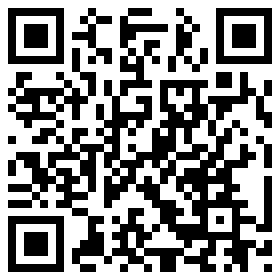 qrcode für Siemens 3RT2018-1BE42 - Schütz AC3 7 5kW/400V S00