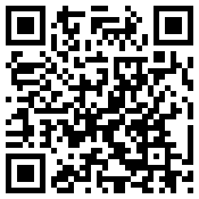 qrcode für Hager FB62LE Brandschutzschrank 30 min 1048x648x349 mm