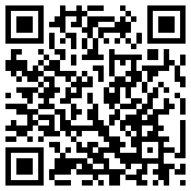 qrcode für Hager FB72LE