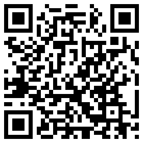 qrcode für Hager FB91LE Brandschutzschrank 30 min. 1498x398x349 mm