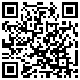 qrcode für ABB 1SFA611211R2104