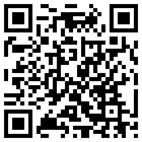 qrcode für Hager LF30060 0 8014 - LF3006008014 Leitungsführungskanal PVC LF 30x60mm braun