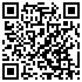qrcode für BlackBox EVNSL05E-0005 Patchkabel Cat5e beige