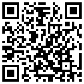 qrcode für Trilux 8110840