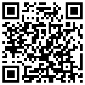 qrcode für MICROSENS MS657100X - Entry Line Industrie Fast Ethernet Switch 5x 10/100Base TX