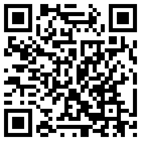 qrcode für Ifm Electronic IG5499 - IFM Induktiver Sensor M18x1 DC PNP