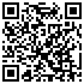 qrcode für Elektra Tailfingen CT532/7H - Elektra Cekon Stecker 5 polig isogekapselt