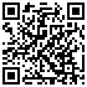 qrcode für Niedax 2975/0.200 FL - 2975/200 2FL Ankerschiene Prof SW 16mm 34x15x200mm gelocht feuerverz