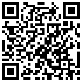 qrcode für Schneider Electric Schneider Servomotor 8 6000U/min gl Wellenende Bremse IP65 - BMH1003P26F1A