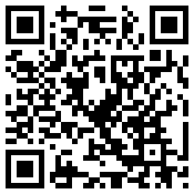 qrcode für Balluff BES 516-3023-G-E4-C-PU-02 - Sensor Induktiv BES00L9