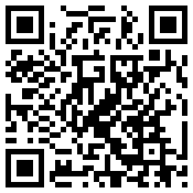 qrcode für Schneider Electric Schneider Servomotor 8 6000U/min Wellenende Passf Bremse - BMH1003P31A1A