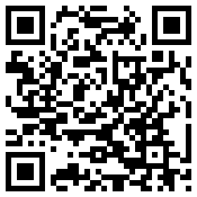 qrcode für Schneider Electric Schneider Servomotor 8 6000U/min gl Wellenende Bremse IP65 - BMH1003P27F2A