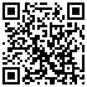 qrcode für Siemens 3RT2018-2AH02 - Schütz AC3 7 5kW/400V 50/60Hz 3pol S00