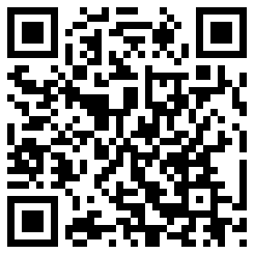 qrcode für Goobay AVK 181-0050 mini (3,5 M>3,5 F) 0,5m whi - 3 5mm Klinke Verlängerungskabel Klinke 3 5