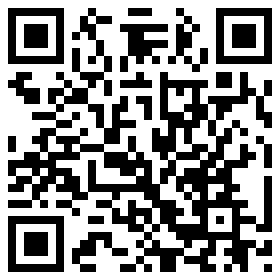 qrcode für MIB Messzeuge 08088525 - Gewinde Grenzlehrdorne DIN 13 6H "GO GO" Typ 990