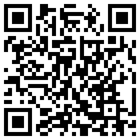 qrcode für Goobay AVK 181-0100 mini (3,5 M>3,5 F) 1,0m whi - 3 5mm Klinke Verlängerungskabel Klinke 3 5
