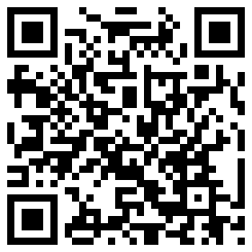qrcode für Schneider Electric SR2B121FU - Steuerrelais ZELIO LOGIC 10 E/A