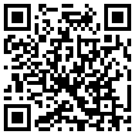 qrcode für Bachmann 116.271 - Herdleitung H05VV 5G1 5 2m weiß AEH/AEH