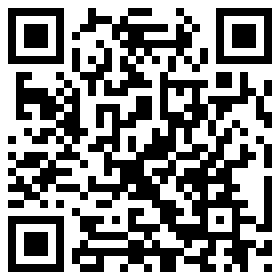 qrcode für Goobay AVK 181-0150 mini (3,5 M>3,5 F) 1,5m whi - 3 5mm Klinke Verlängerungskabel Klinke 3 5