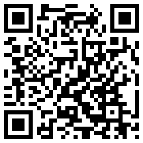 qrcode für Lappkabel IE-5-M12D-S-3-H-2-26 - LAPP 7 RJ45 Verbindungsleitung