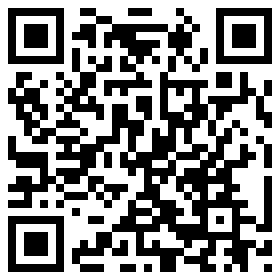 qrcode für GH Industrial GHI-290WV2S-SCA - 2U CHASSIS 12"x13" Mainboard 650mm HDD Backplane