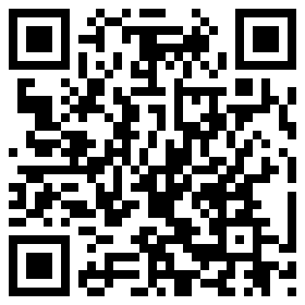 qrcode für Goobay AVK 181-0200 mini (3,5 M>3,5 F) 2,0m whi - 3 5mm Klinke Verlängerungskabel Klinke 3 5