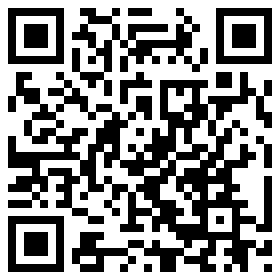 qrcode für Goobay AVK 181-0300 mini (3,5 M>3,5 F) 3,0m whi - 3 5mm Klinke Verlängerungskabel Klinke 3 5