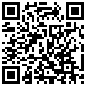 qrcode für Goobay AVK 181-0500 mini (3,5 M>3,5 F) 5,0m whi - 3 5mm Klinke Verlängerungskabel Klinke 3 5