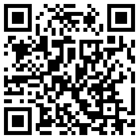 qrcode für Berker 10457004 - Blindverschluss Zentralstück 5 Edelstahl Rostfrei