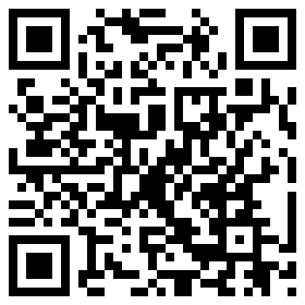 qrcode für Trilux 8110540