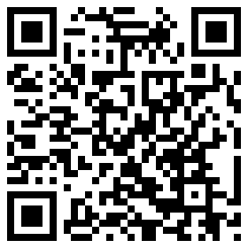 qrcode für Berker 845712501 - Power Steckdose 12V Integro Einsätze braun matt