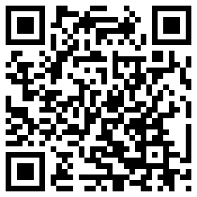 qrcode für Ifm Electronic E2D110 - IFM Montageset O2D O2M O2I O2V Klemmzylindermontage