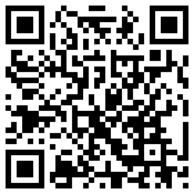 qrcode für Niedax 2935/2 GL - 2935/2GL Tragschiene Hut Profil 35x10x2000mm gelocht dickschichtp