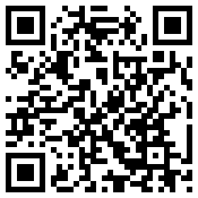 qrcode für Goobay A 362  (VGA F/DisplayP 20pin M) - DisplayPort/VGA Adapter DisplayPort Stecker > VGA Buchse