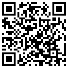 qrcode für Fränkische Rohrwerke Co-flex PP-UV, NW 45 - Fränkische flex PP UV NW 45 sw 10m Ring flexibles