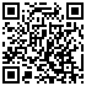 qrcode für MIB Messzeuge 06071030 - Kühlmittelschlauch Magnetfuß 80 1 Strahler Typ 563/1
