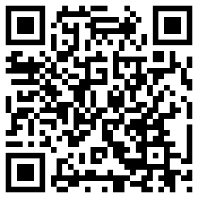 qrcode für Emtec ECMSD128GXC10GP - SDXC 128GB UHS1 U1 EliteGold