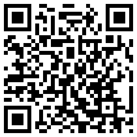 qrcode für Balluff BES 516-324-E4-C-03 - Sensor induktiv Shortties BES00MZ