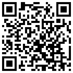 qrcode für Lappkabel UNITRONIC-LIYCY(TP)3 - Lapp Unitronic LIYCY(TP)3x2x0 25qmm R100 Datenleitung DIN Farbcode