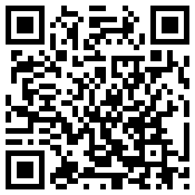 qrcode für MIB Messzeuge 01020100 - Präzisions Mikrometer Ablesung 0 01 100 125 Typ M110