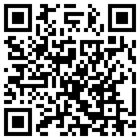qrcode für Trilux 8109840