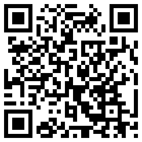 qrcode für Siemens 3RT2018-2AK61 - Schütz AC3 7 5kW/400V 120V 60Hz 3pol S00
