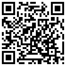qrcode für Trilux 8109540