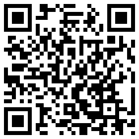 qrcode für Siemens 3RT2018-2AK62 - Schütz AC3 7 5kW/400V 120V 60Hz 3pol S00