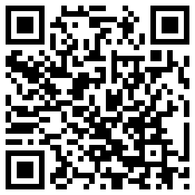 qrcode für Balluff BES M12MF1-PSC10F-S04G - Sensor induktiv DC 3/4 Draht BES02WR