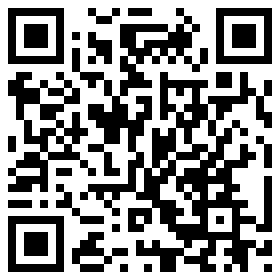 qrcode für ABB AF09-40-00-12 - AF09 40 00 Schütz 48 1