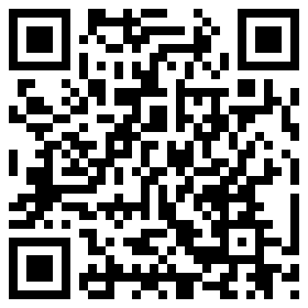 qrcode für Indexa CO 90-230 - CO90 230 Kohlenmonoxidmelder (CO) 230V Relais 22162
